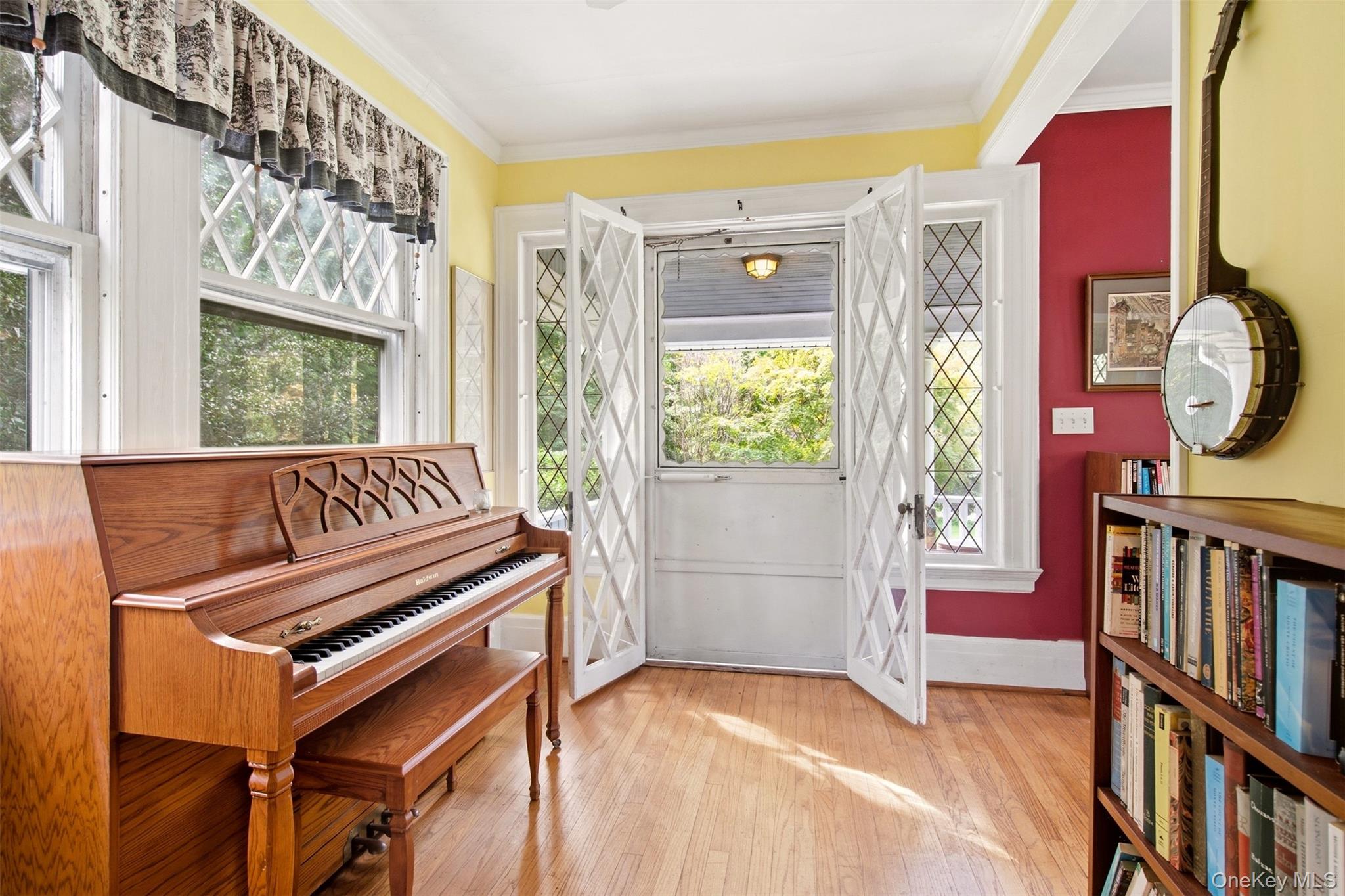 Property photo 4