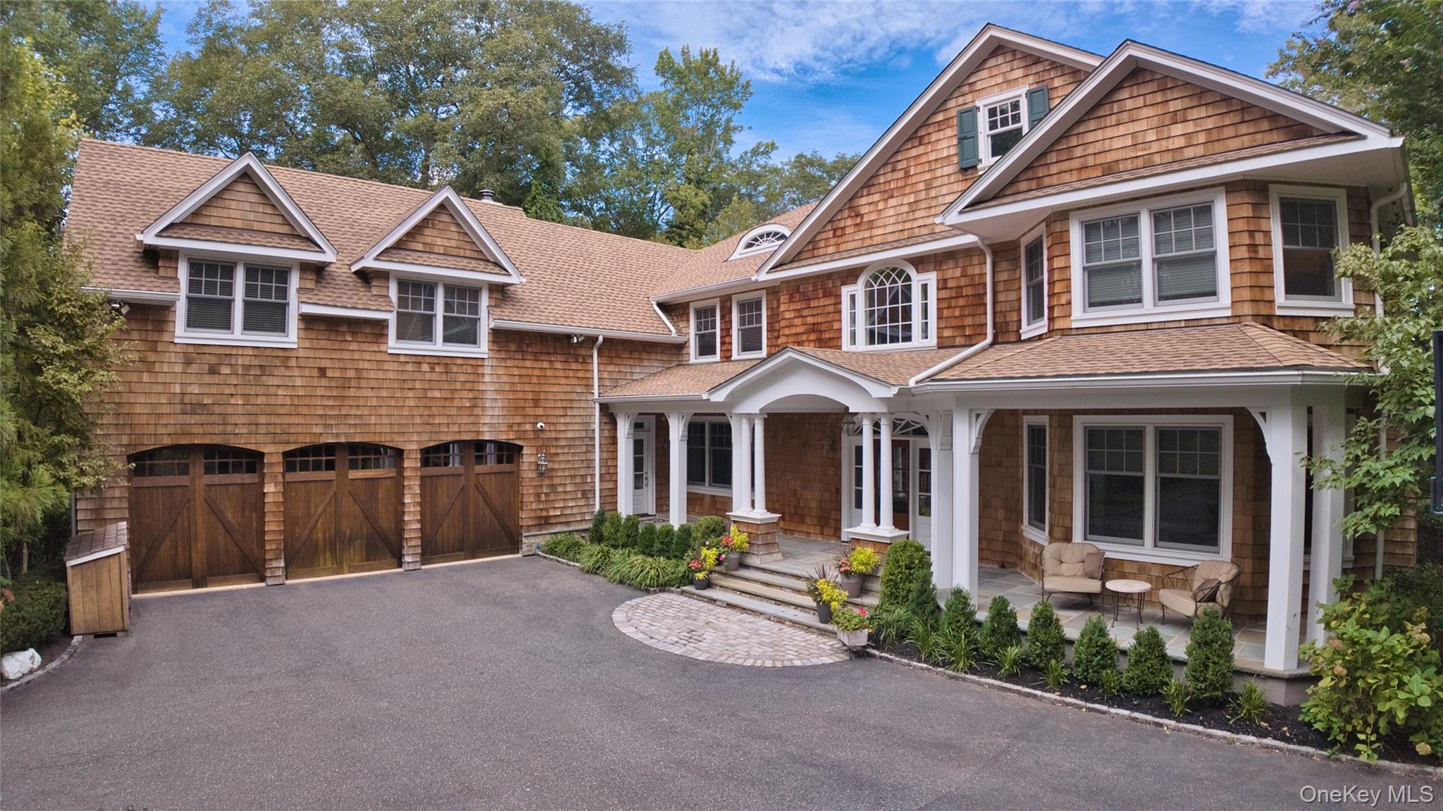 1184 Cove Edge Road