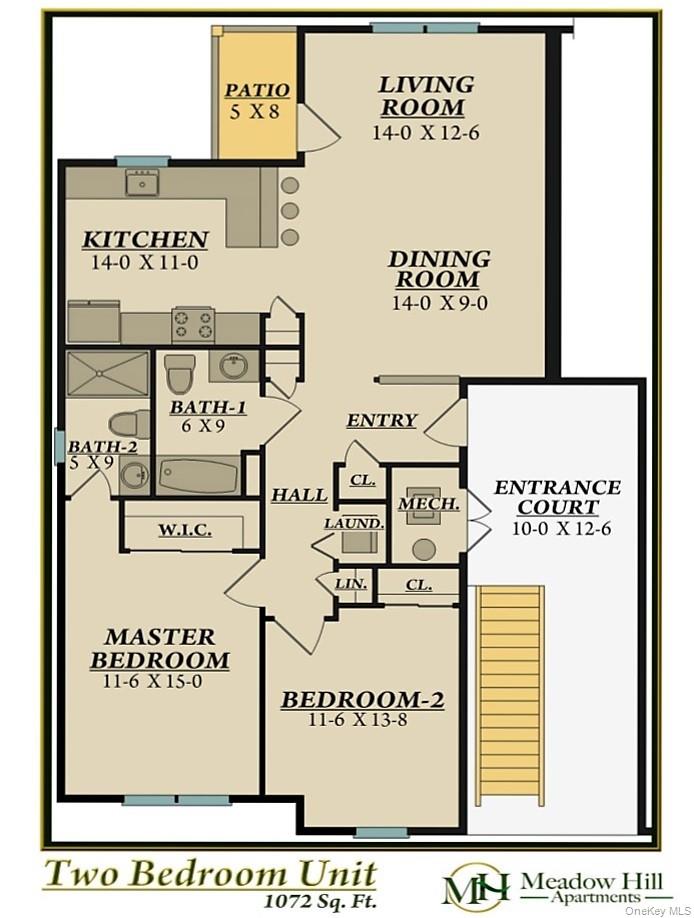 Property photo 4