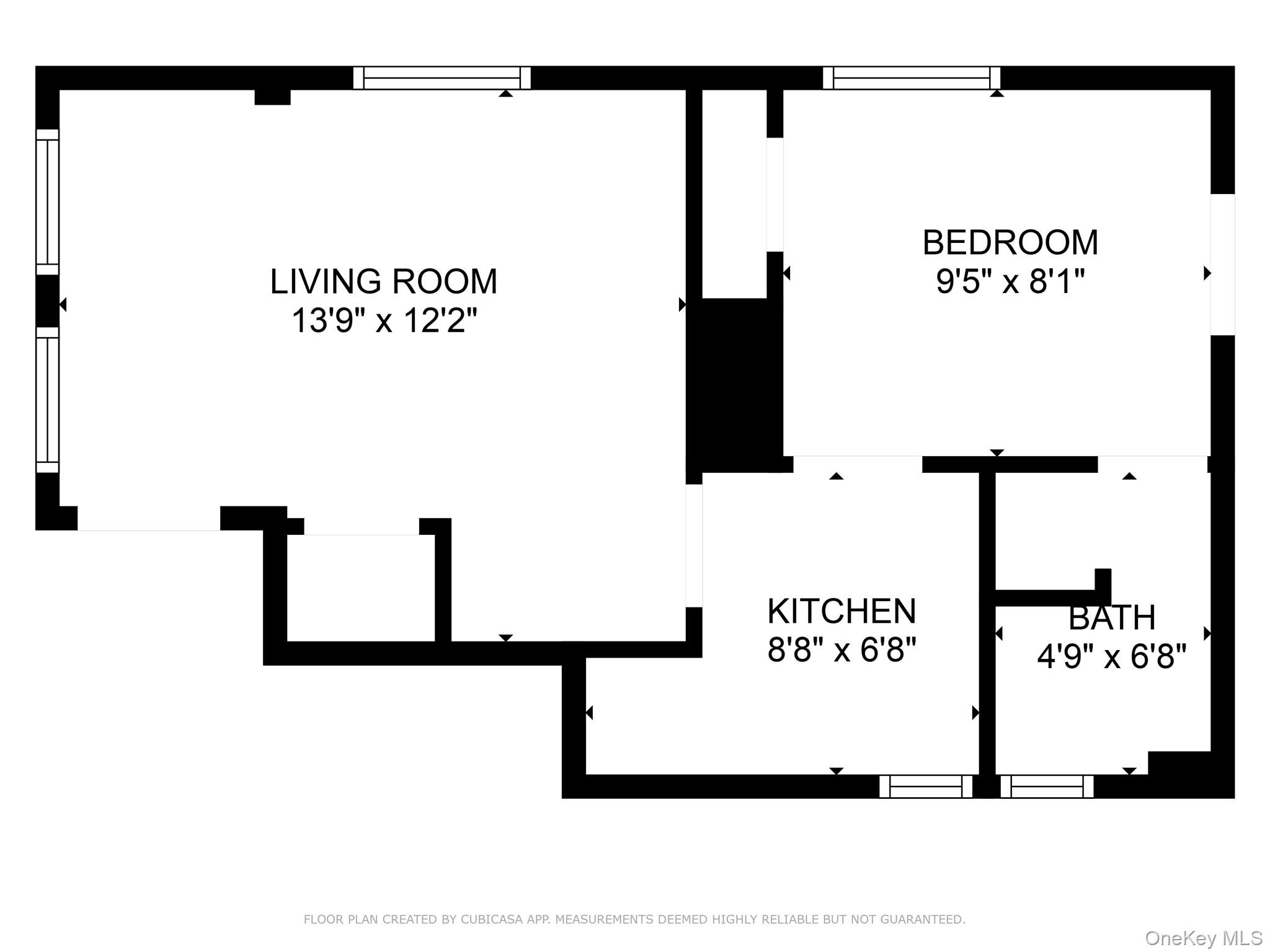 Property photo 2