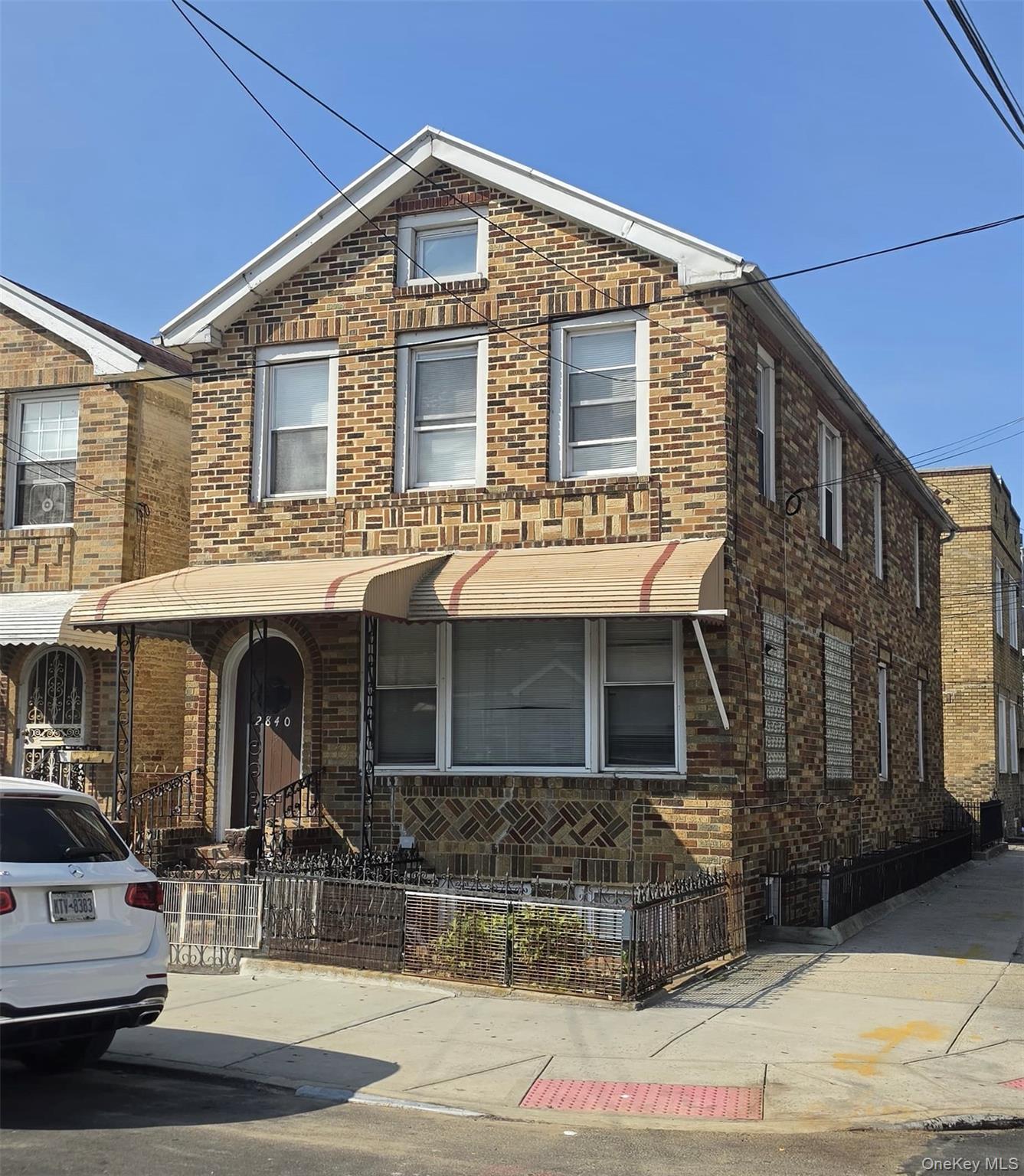 2840 Brighton 6th Street