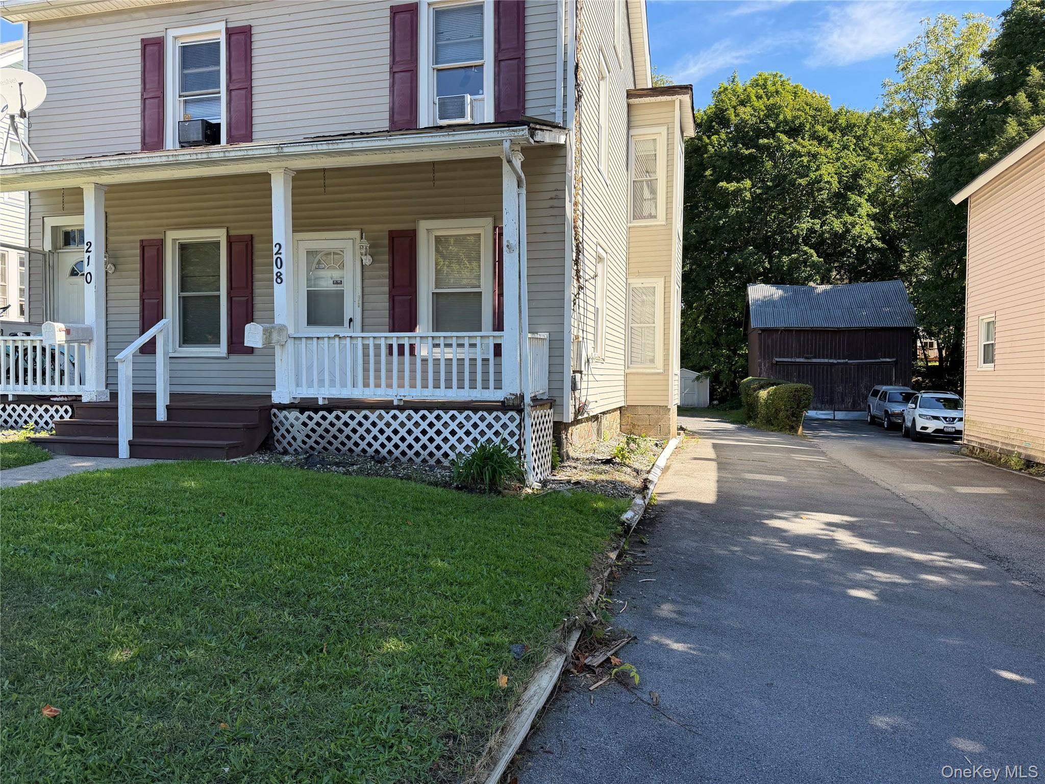 Property photo 2