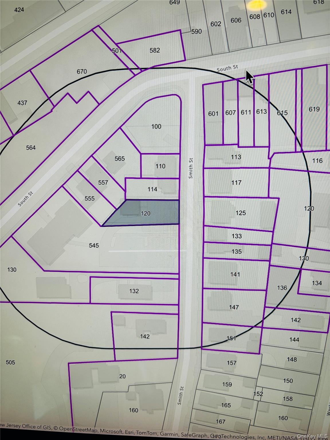 Property photo 3
