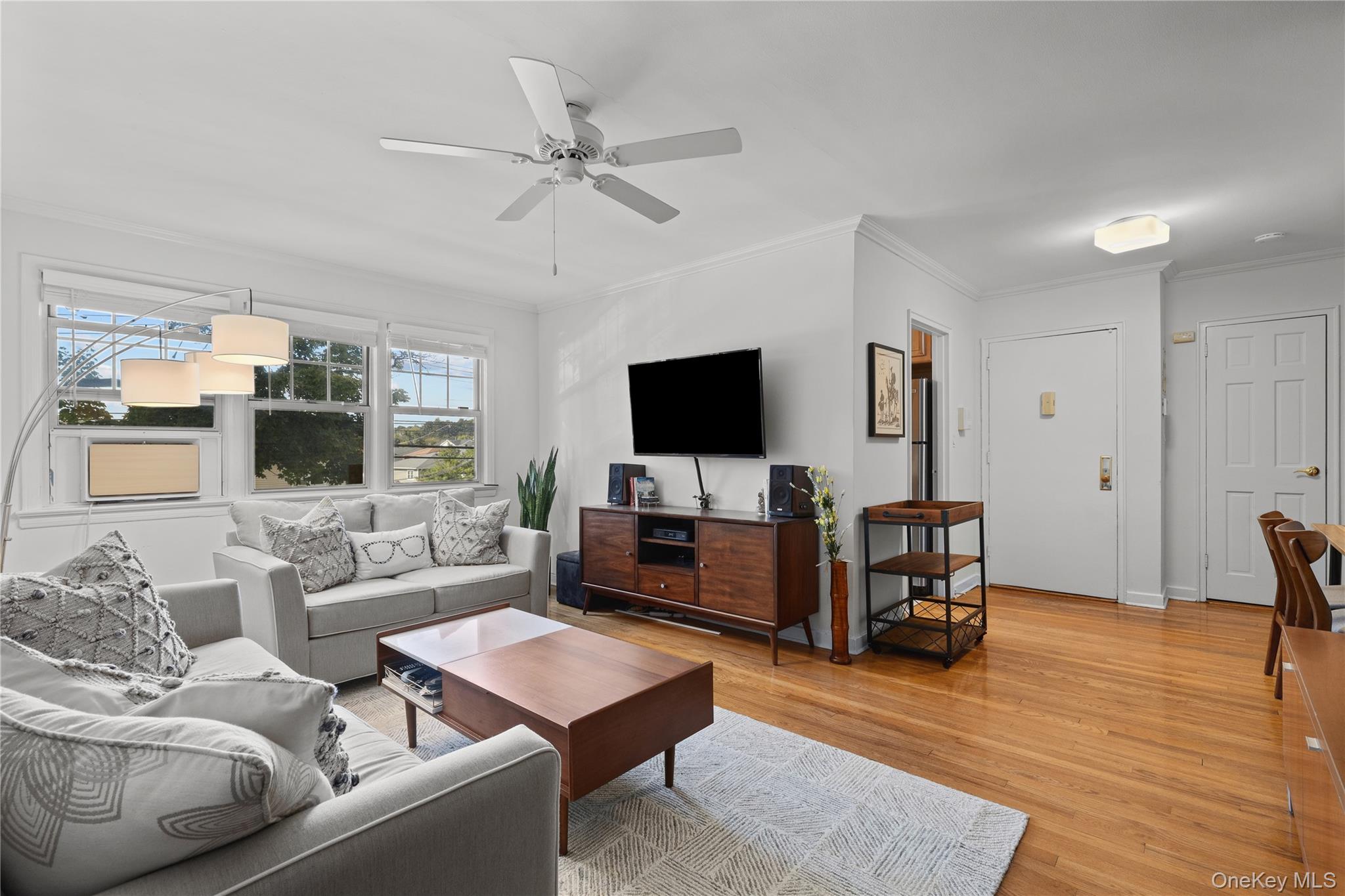 138 Underhill Avenue Unit 1a