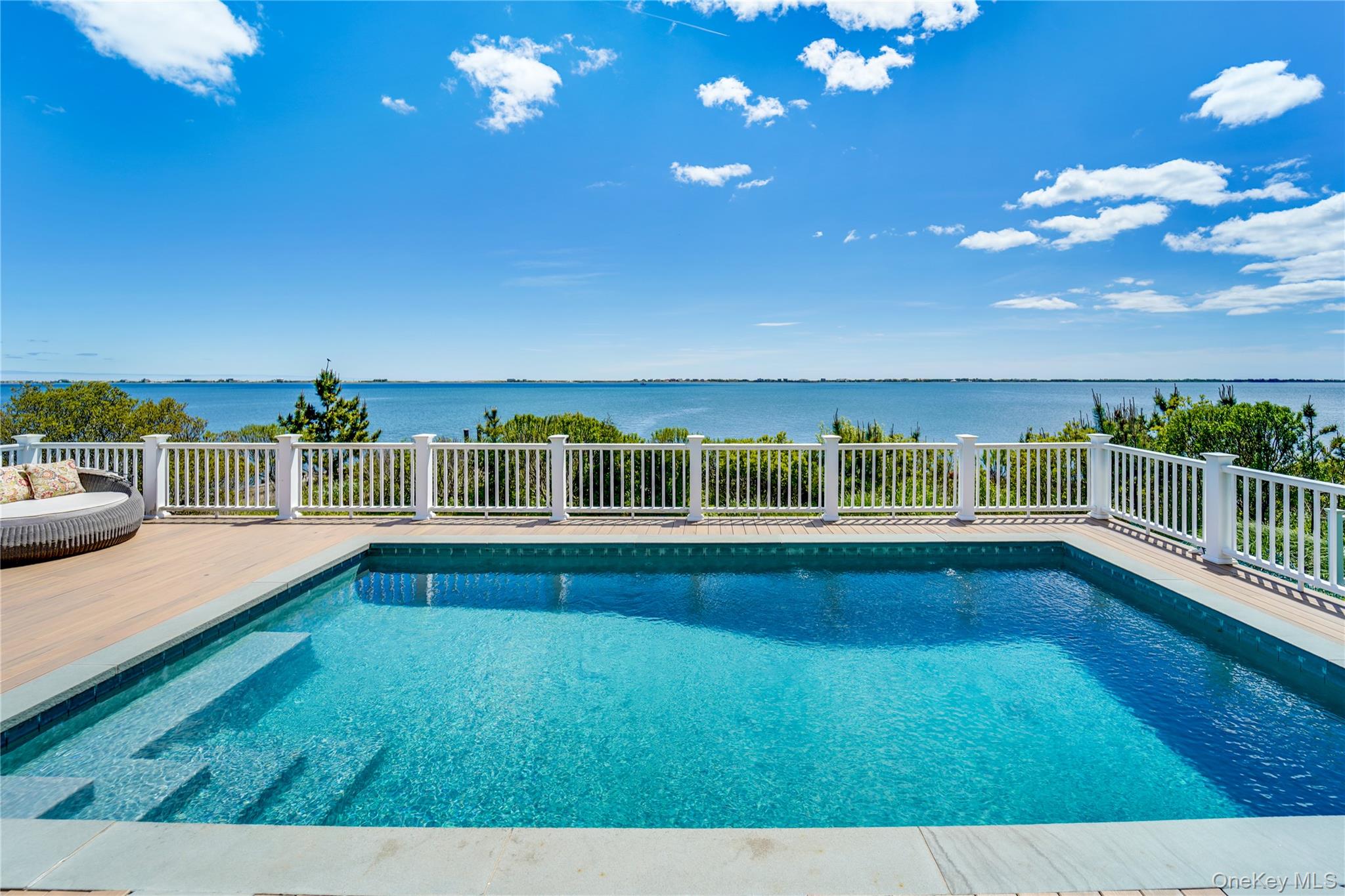 43 Tarpon Road