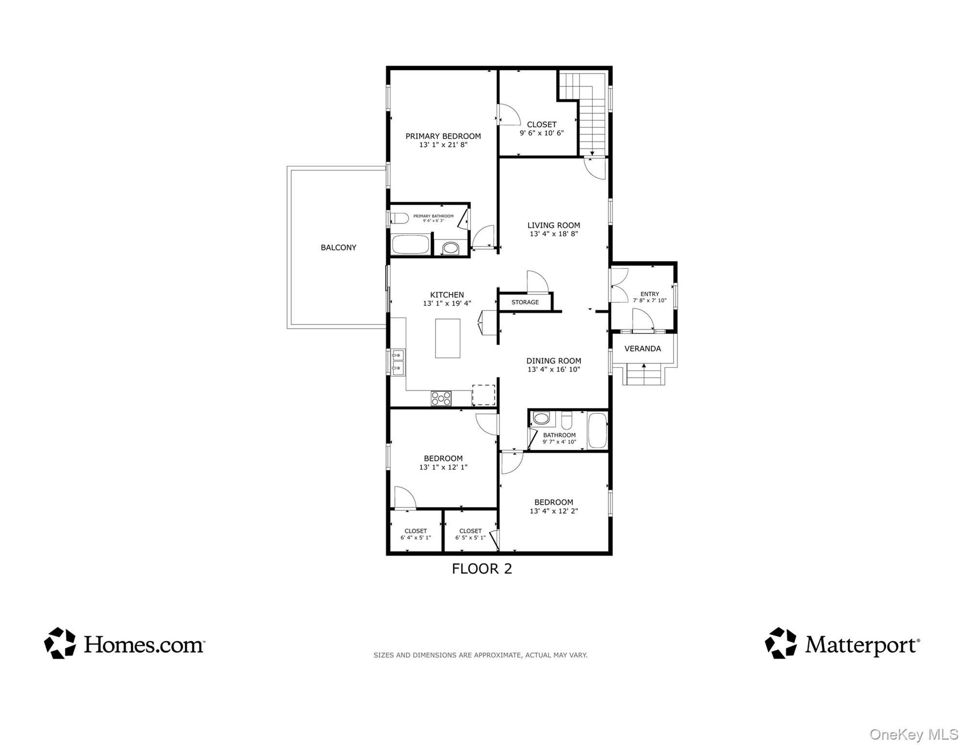Property photo 5