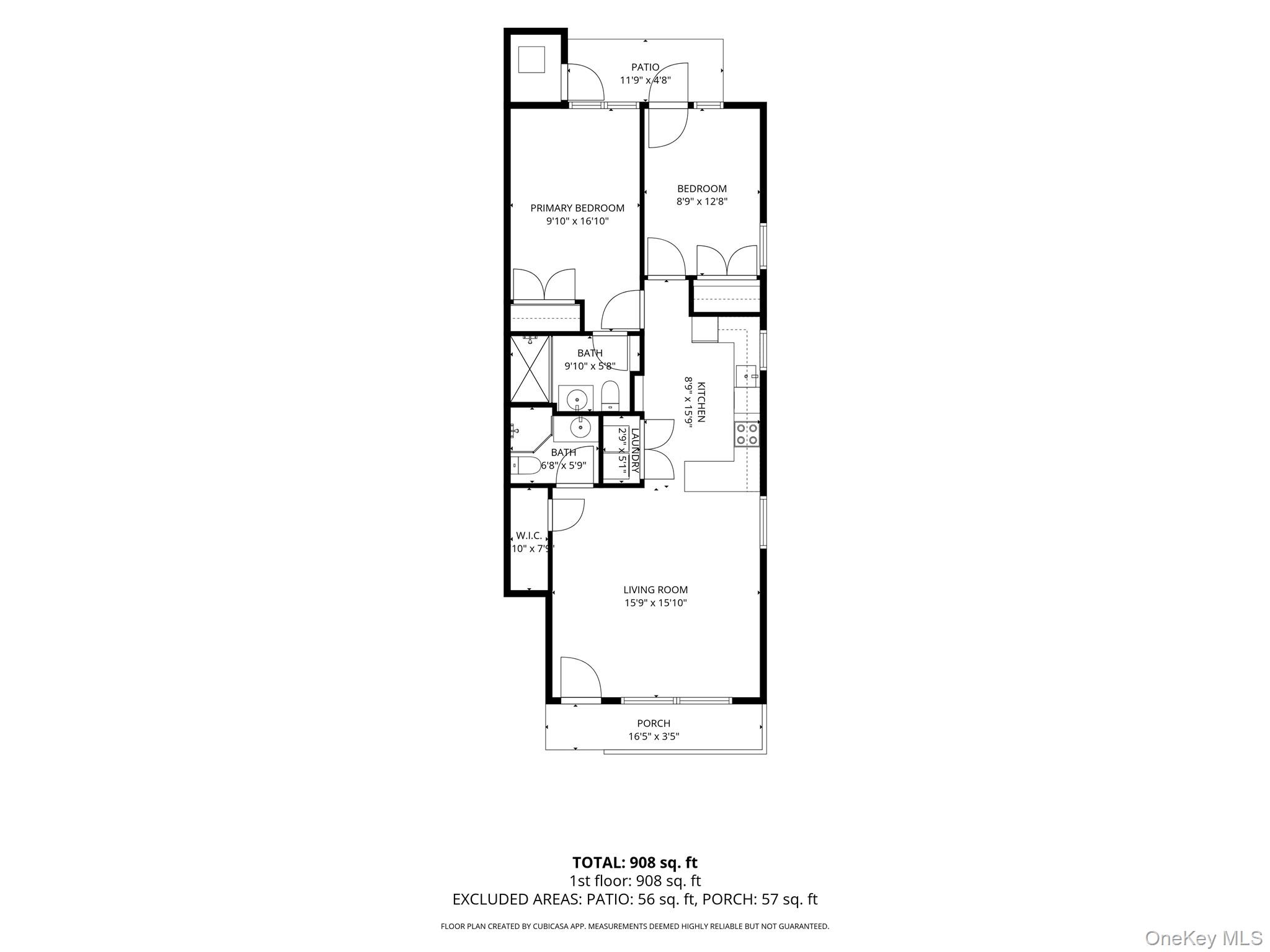 Property photo 4
