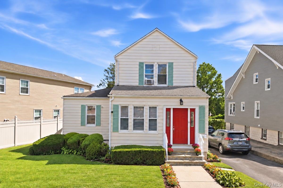 Property photo 1