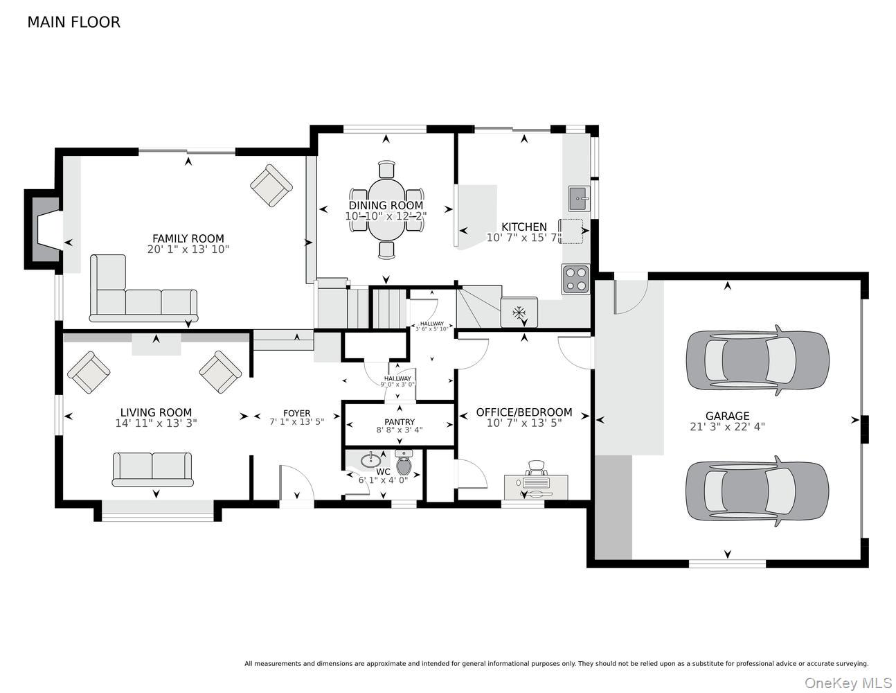 Property photo 4