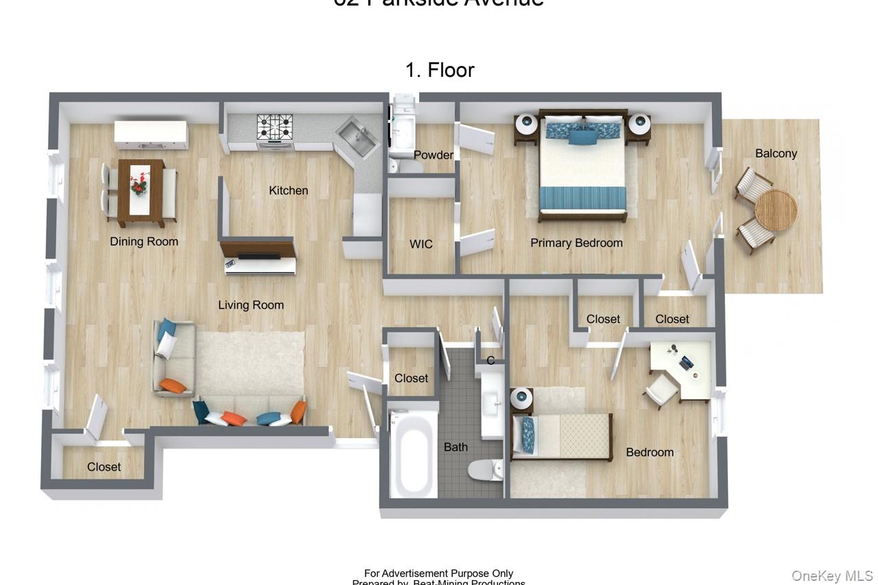 Property photo 2