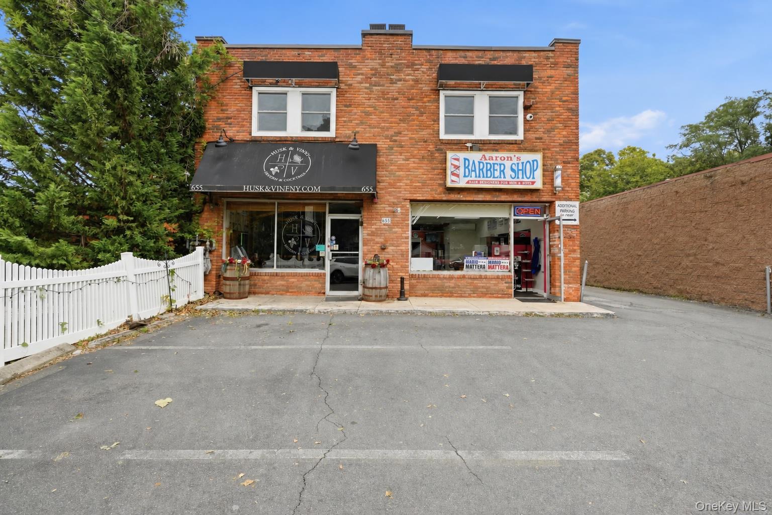 Property photo 1