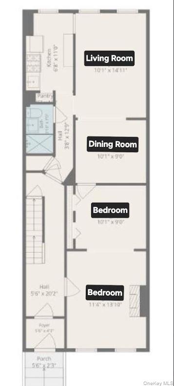 Property photo 4