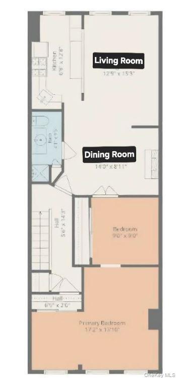 Property photo 5