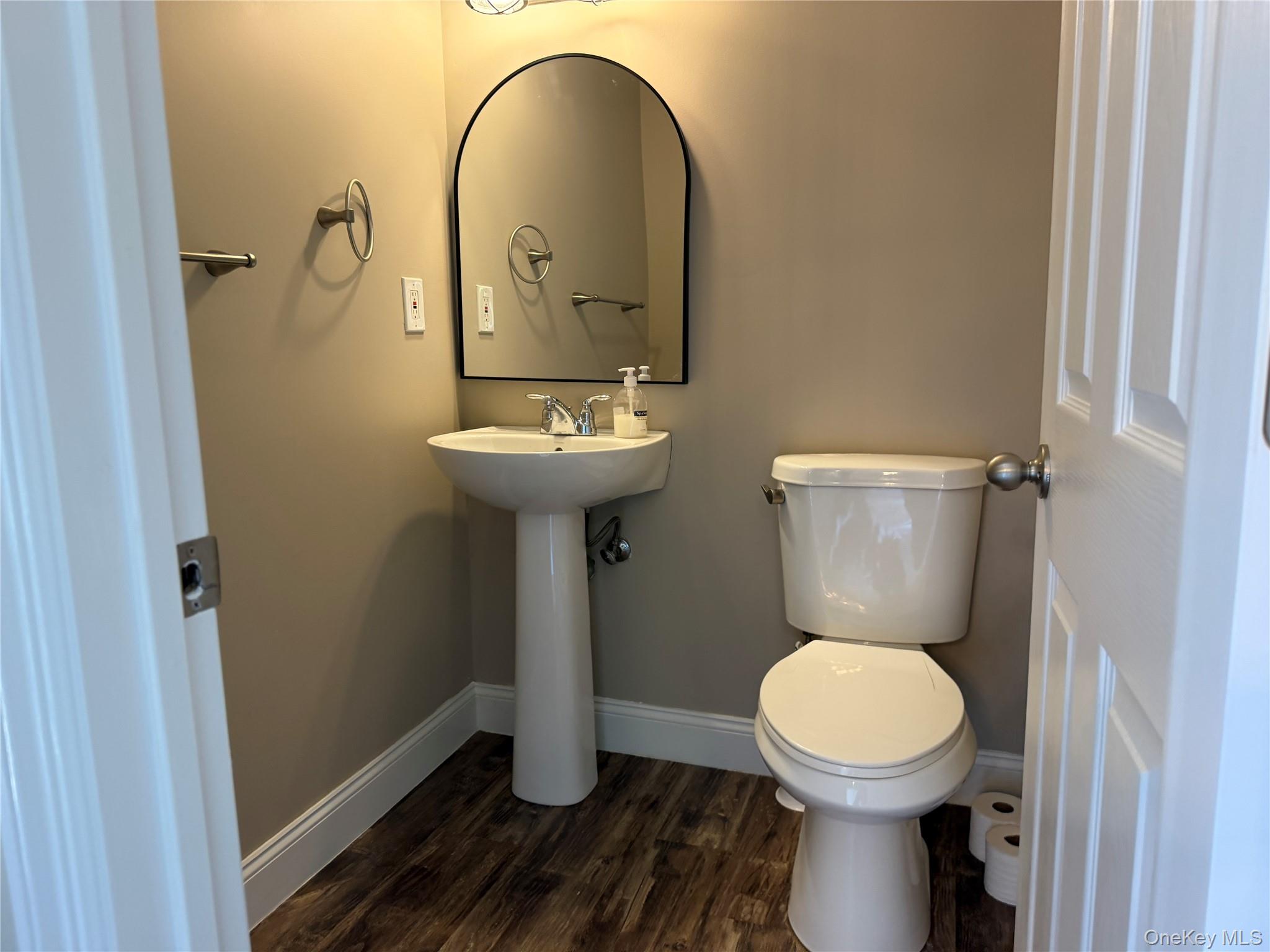 Property photo 5
