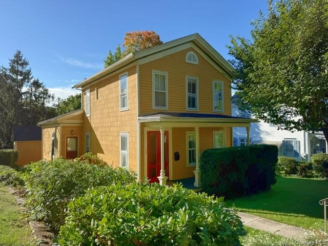 Property photo 4