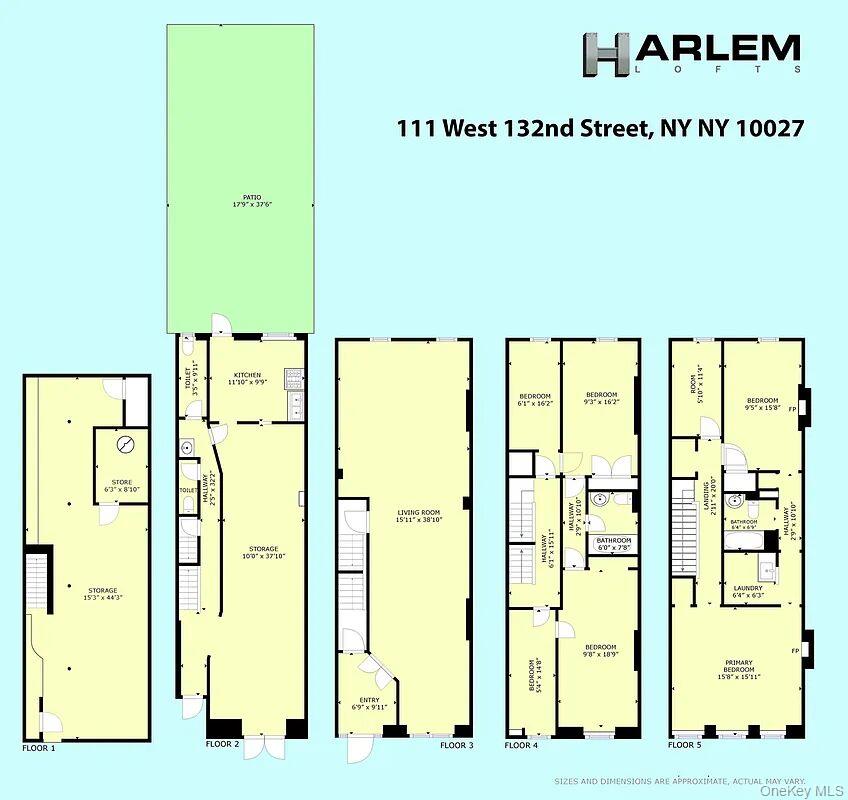 Property photo 3