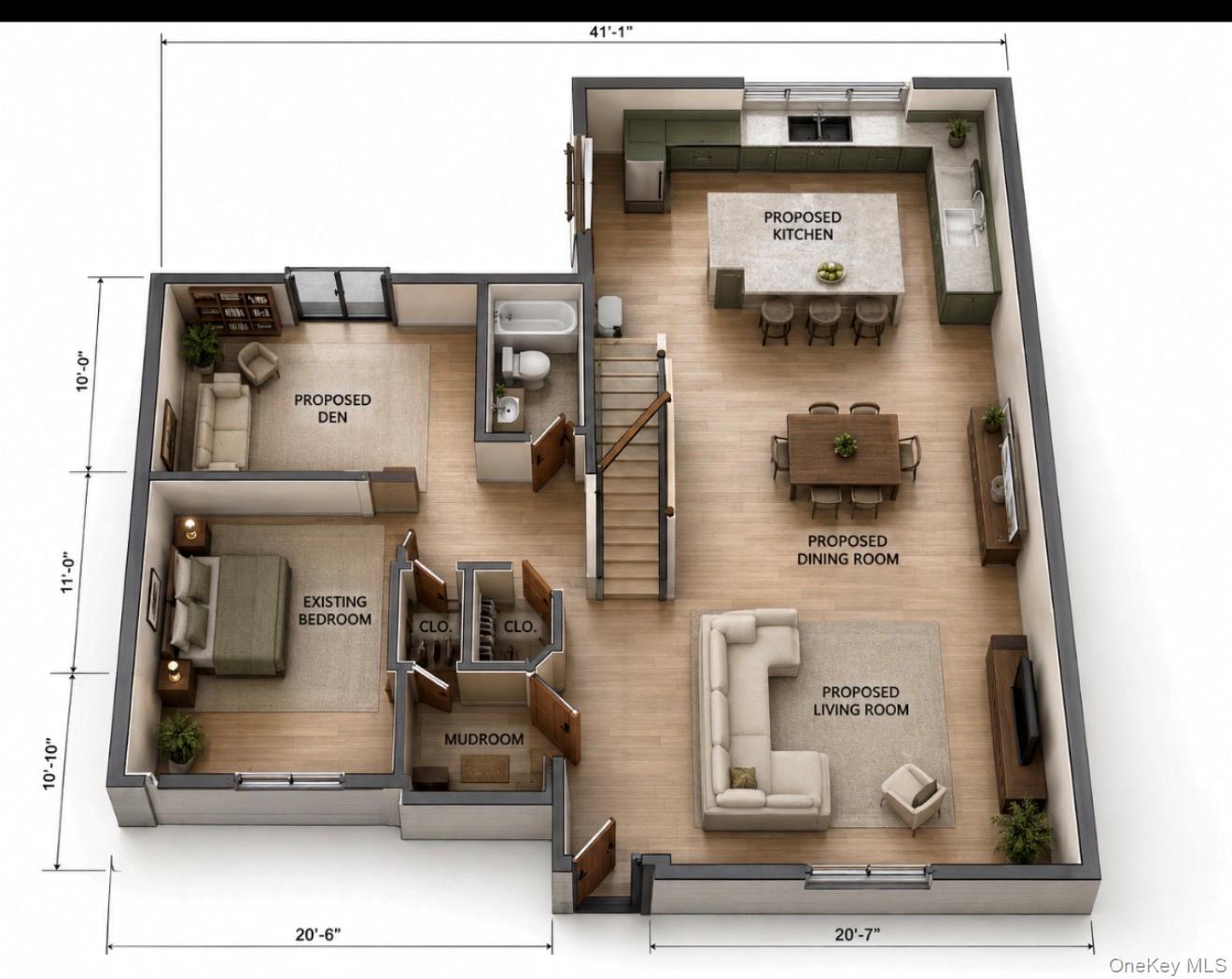 Property photo 2
