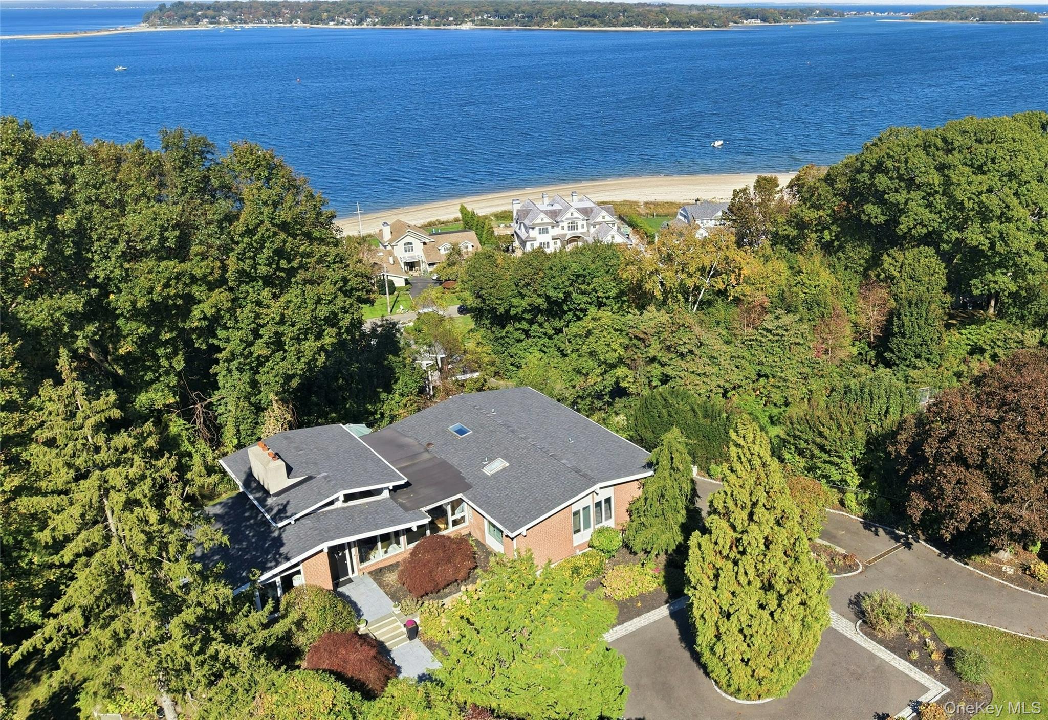 17 Terra Mar Drive