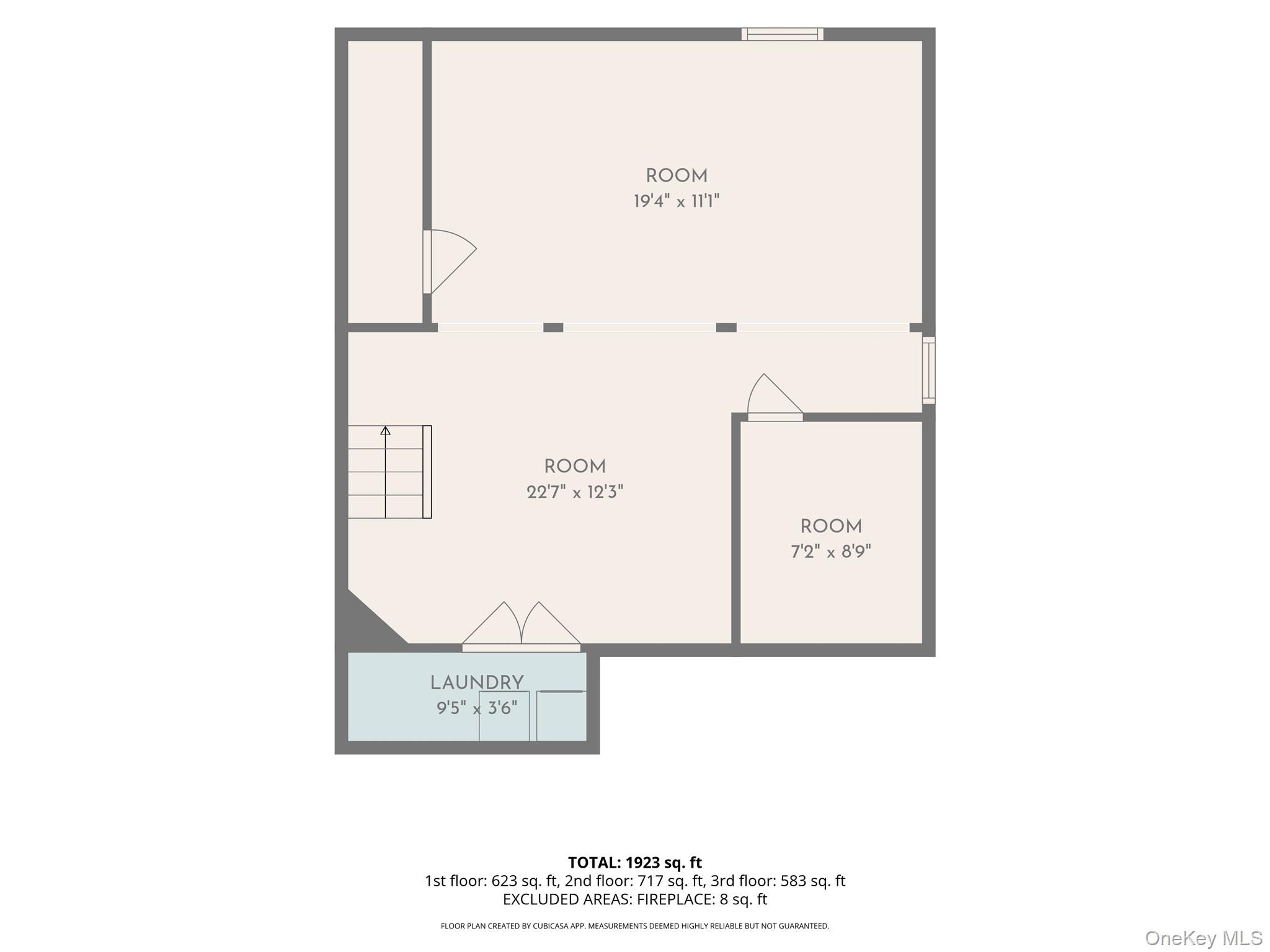 Property photo 2