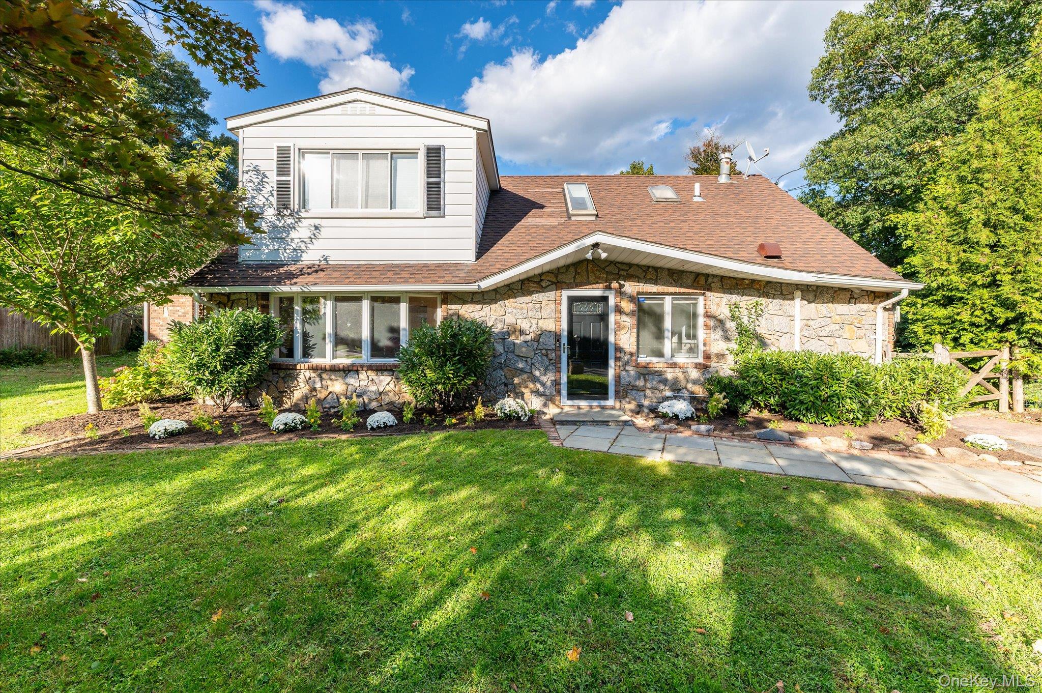 10 Bell Place