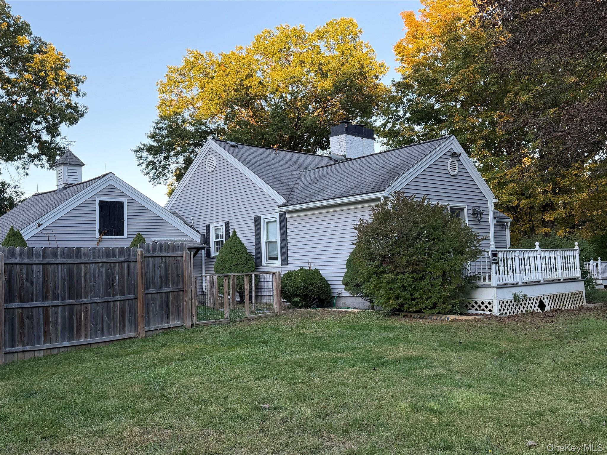 Property photo 5