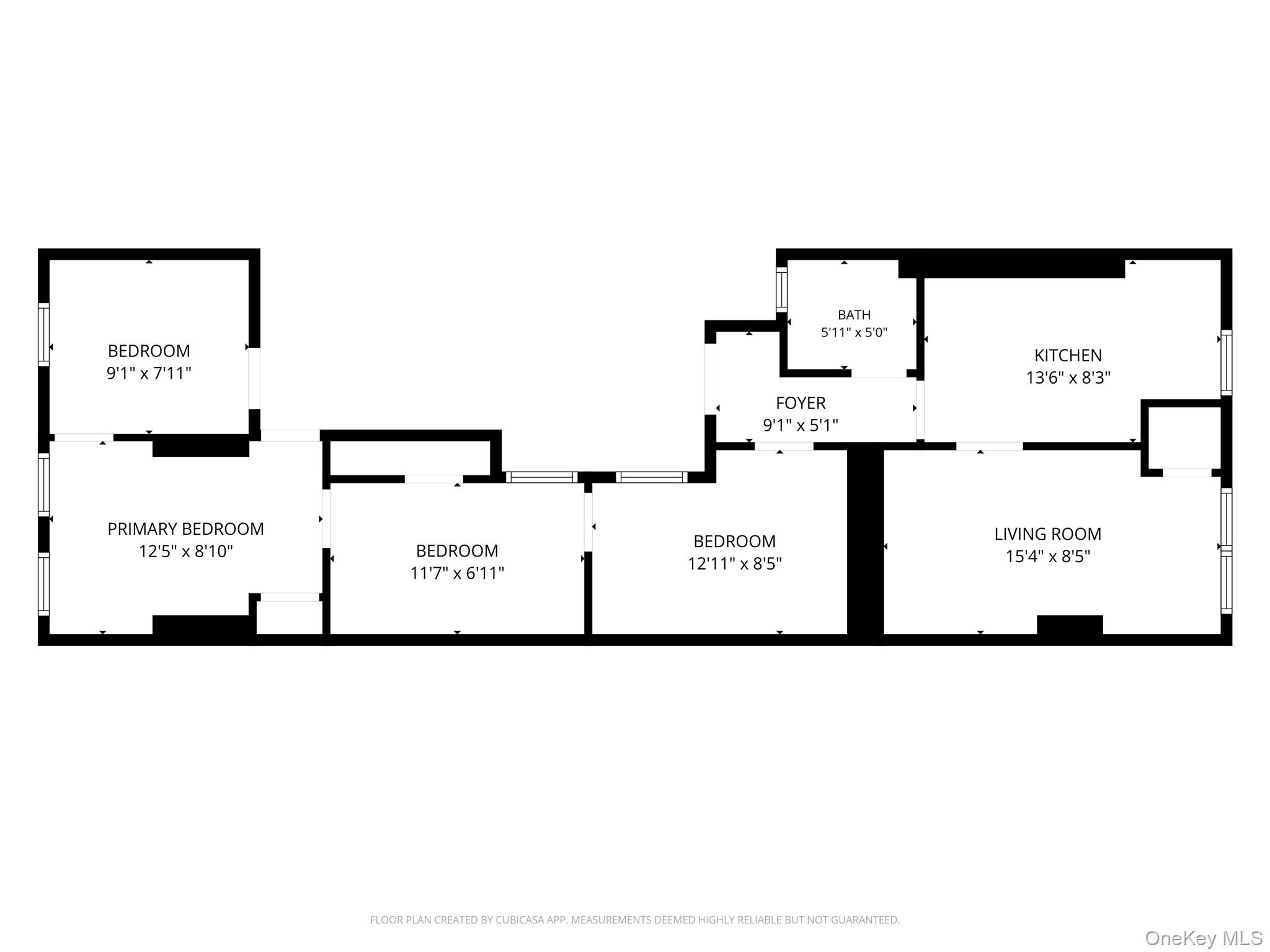 Property photo 5