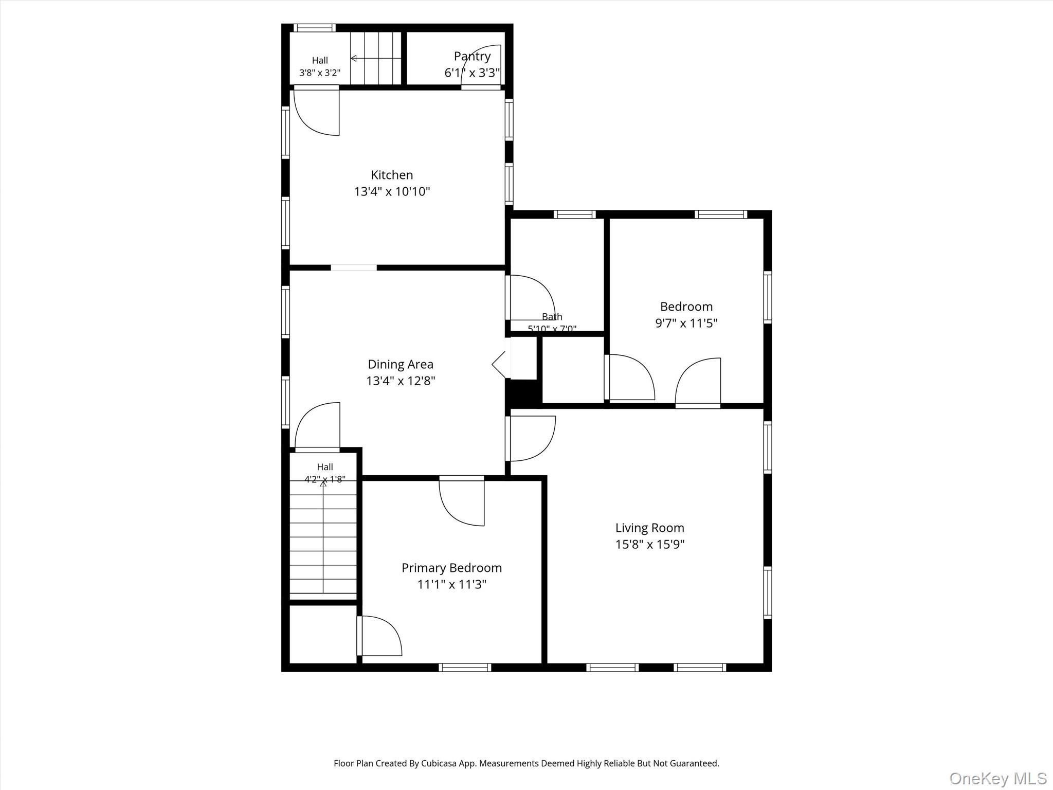 Property photo 2