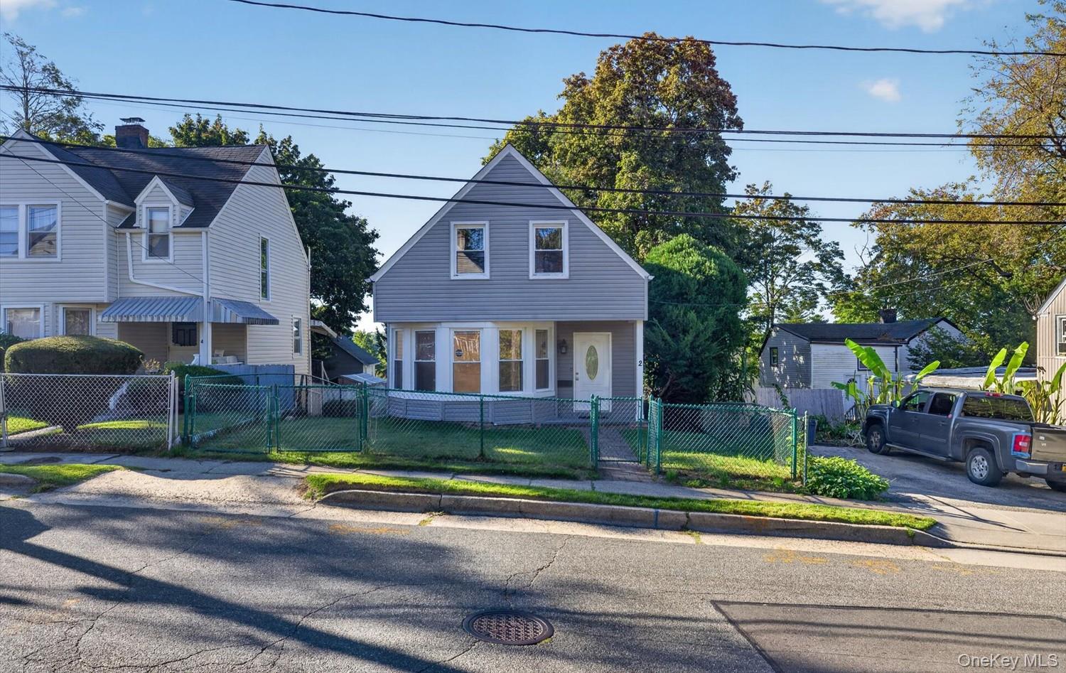 Property photo 2