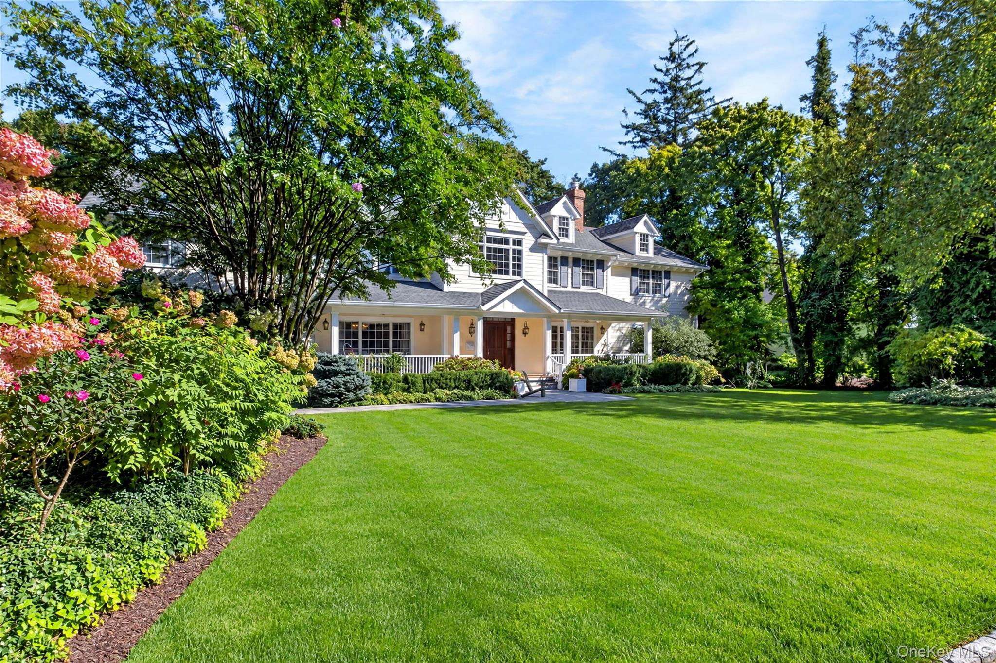 44 Brookside Drive