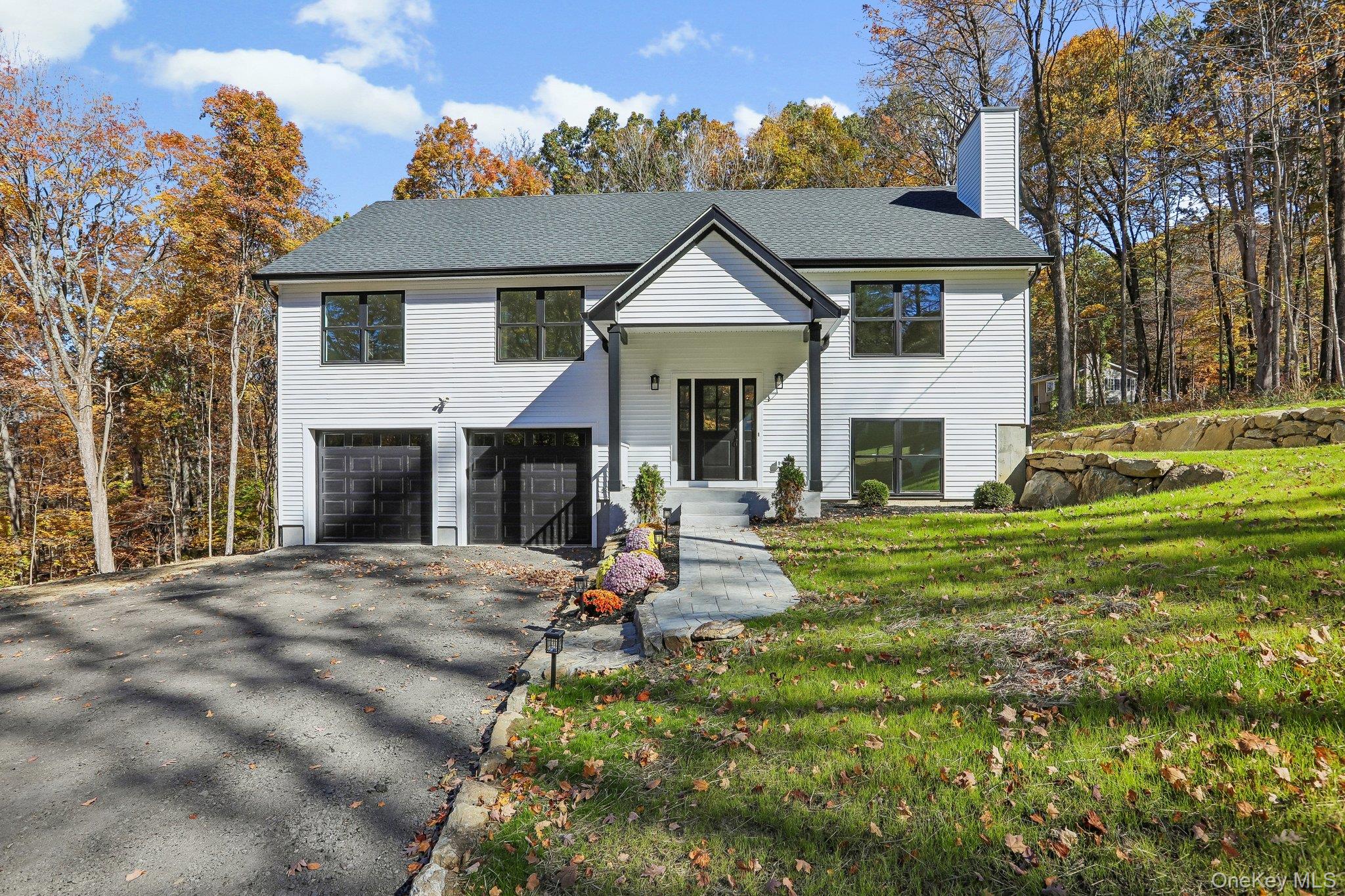 62 Sherwood Hill Rd