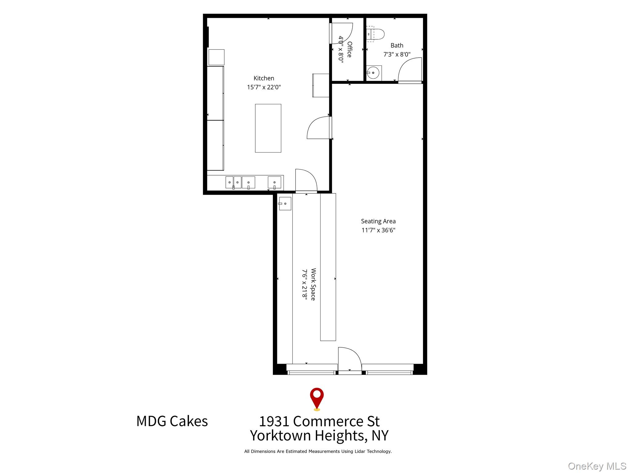 Property photo 4