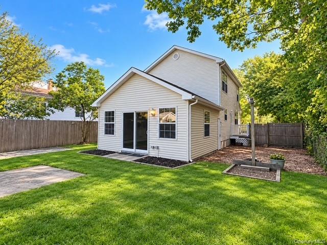 Property photo 5