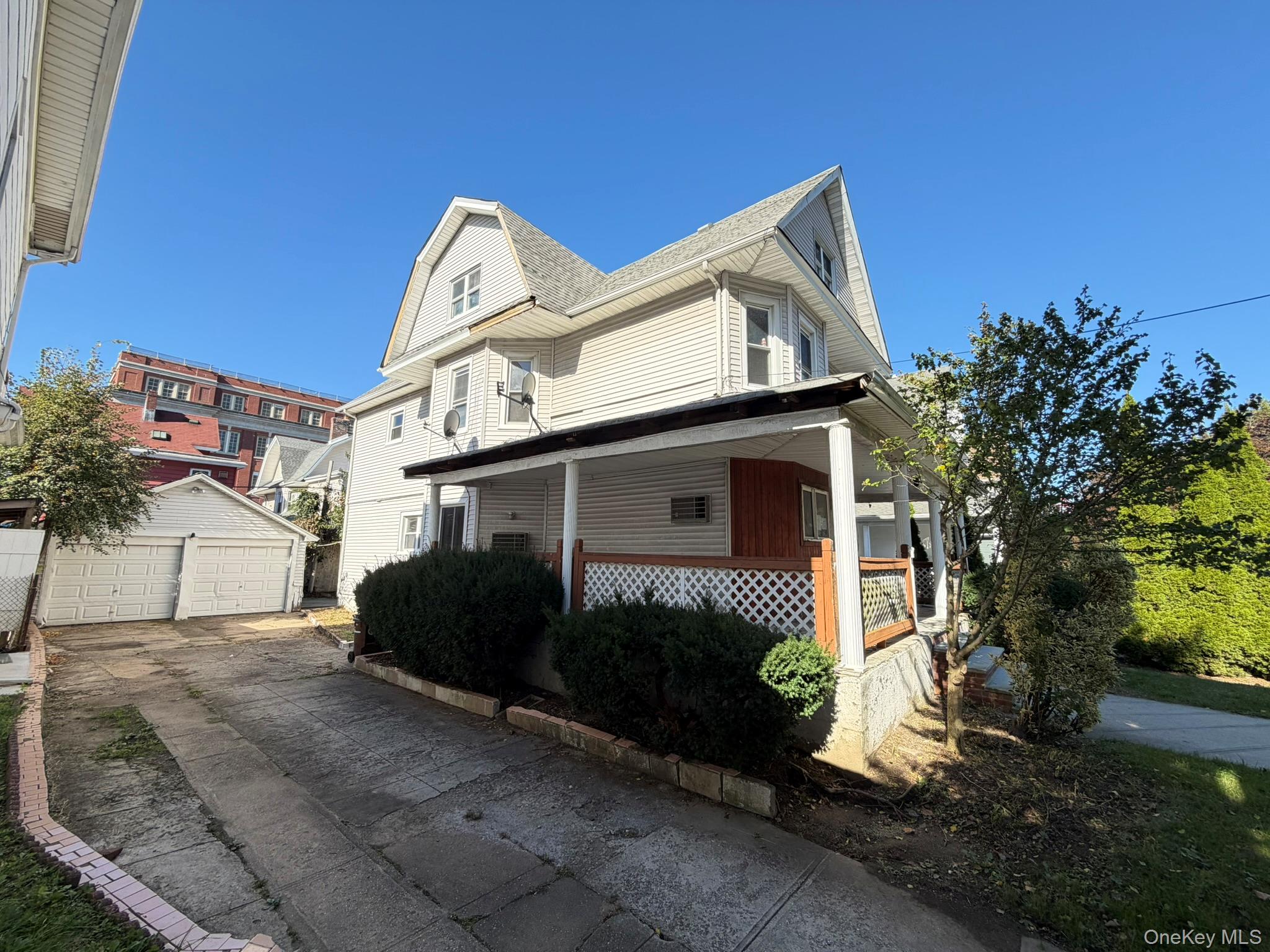 Property photo 4