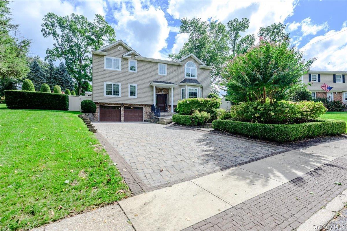 76 Bay Road
