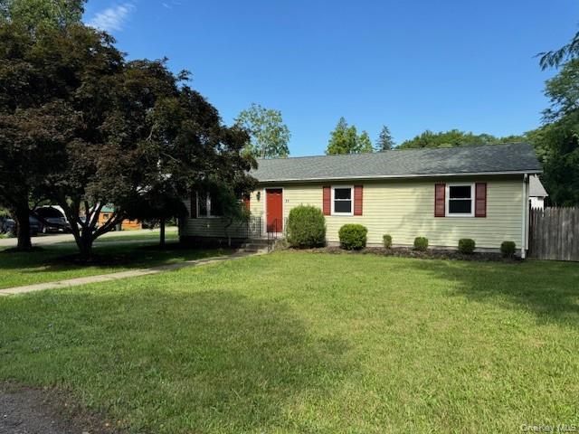Property photo 1