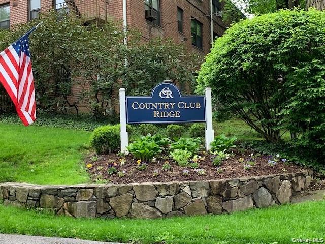 5 Rockledge Road Unit 2a