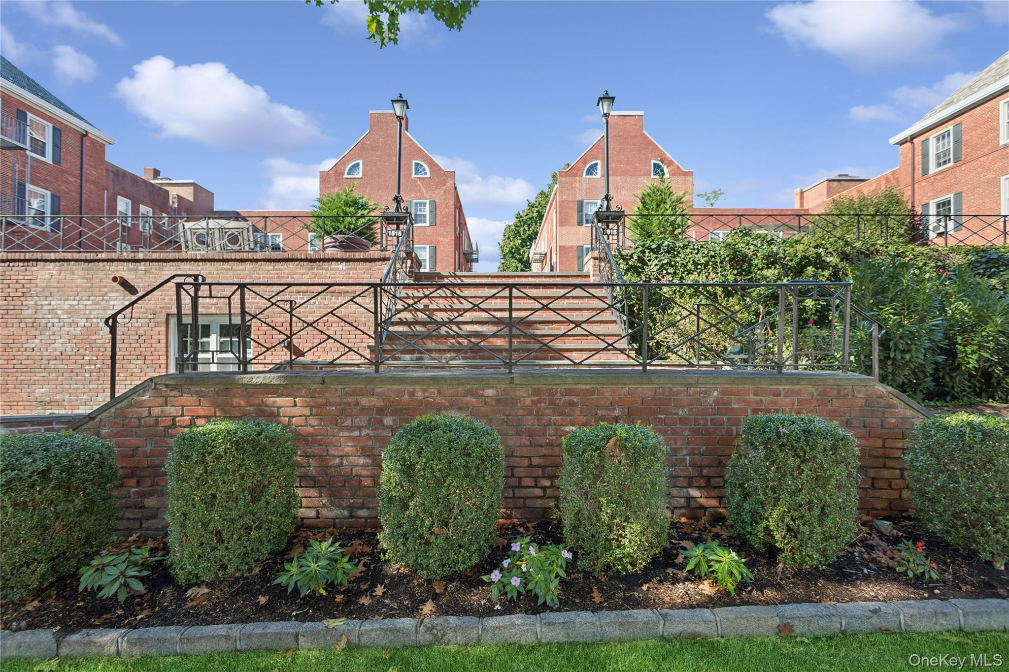 1815 Palmer Avenue Unit Aa