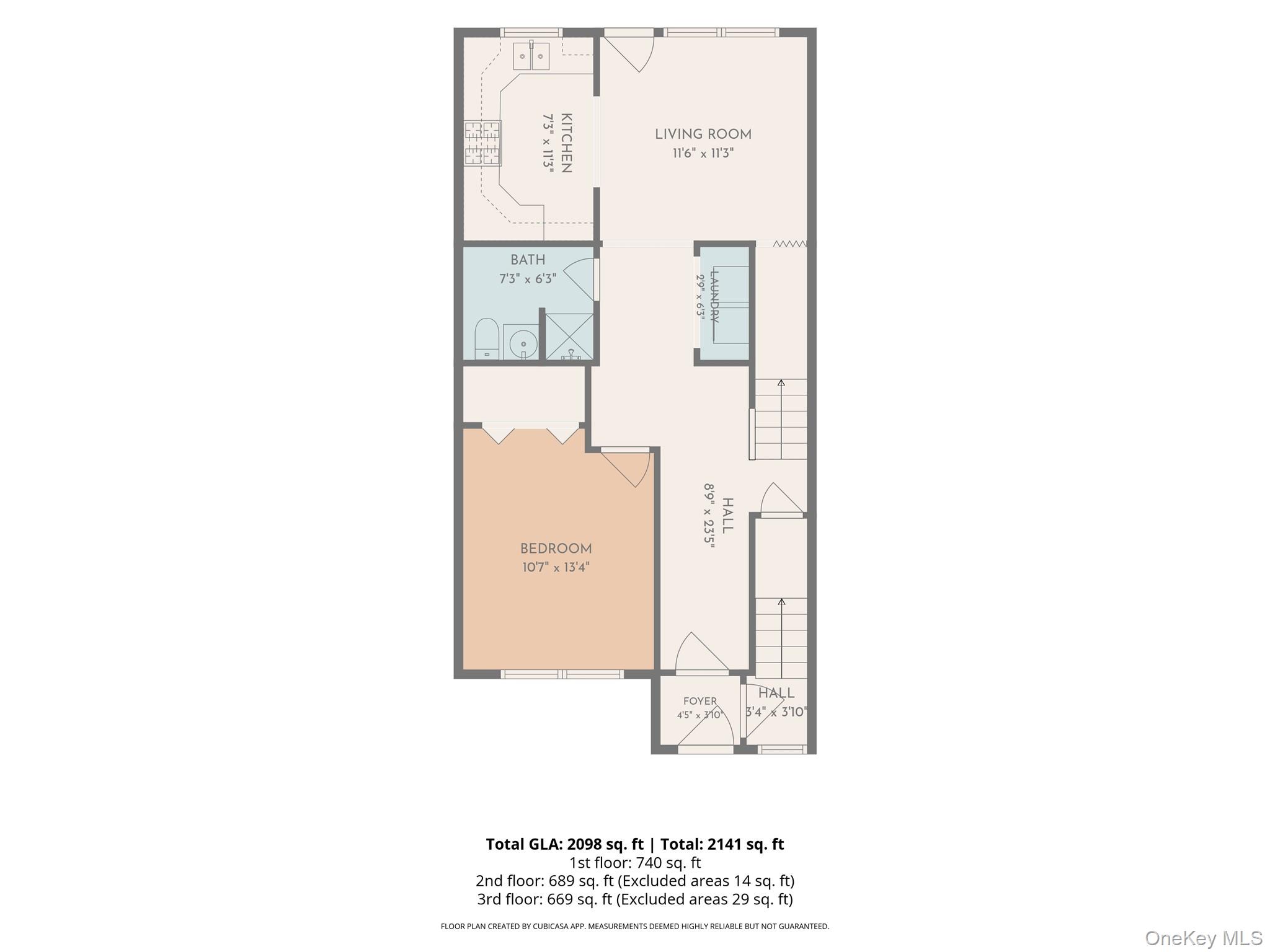 Property photo 4