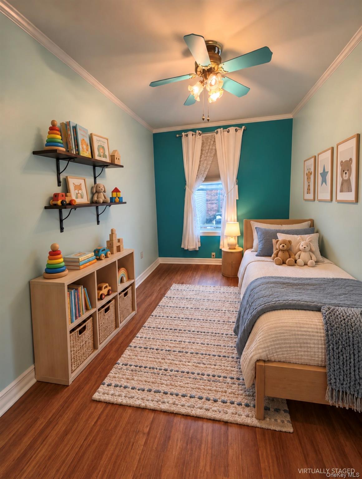 Property photo 3