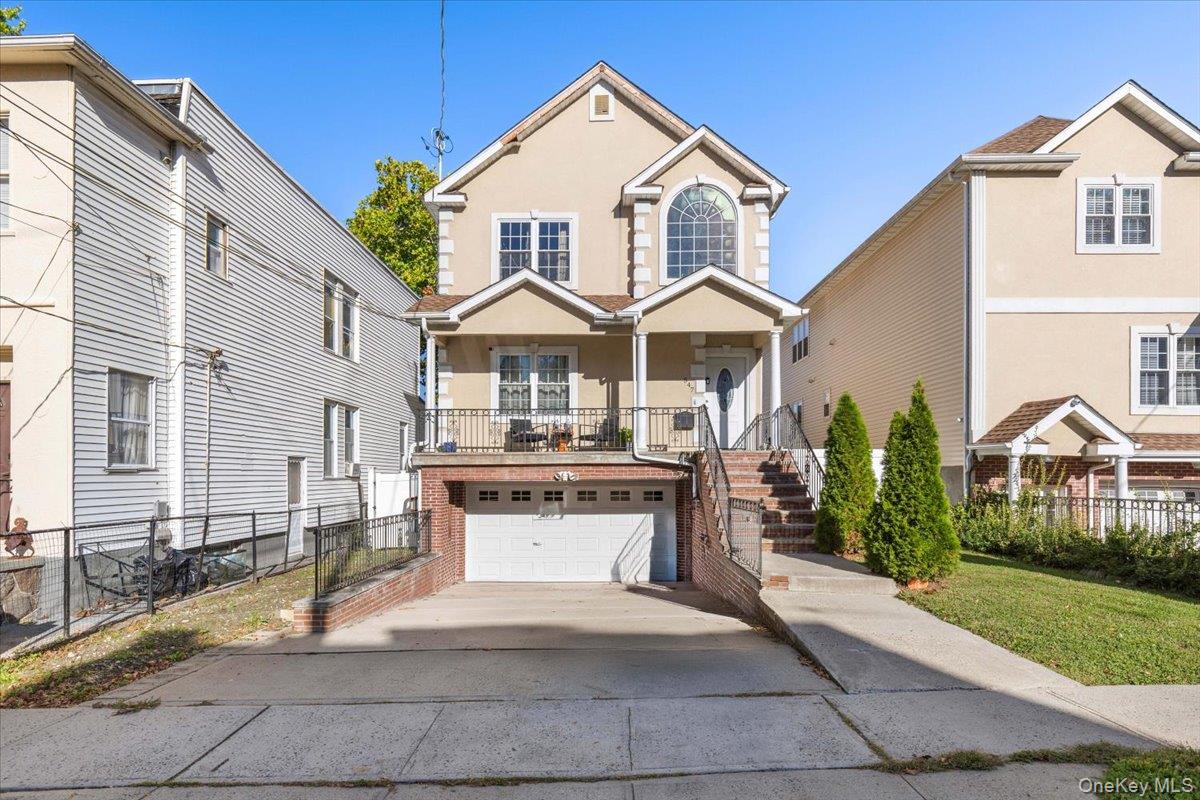 547 S 11th Avenue