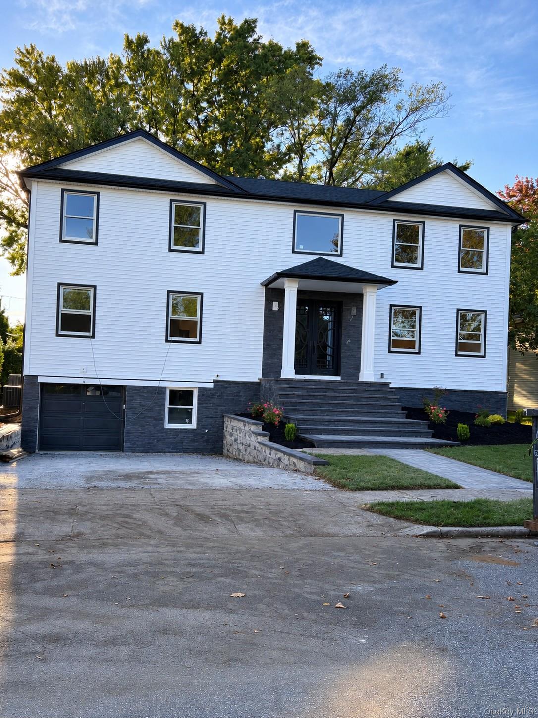 11 Delaware Avenue