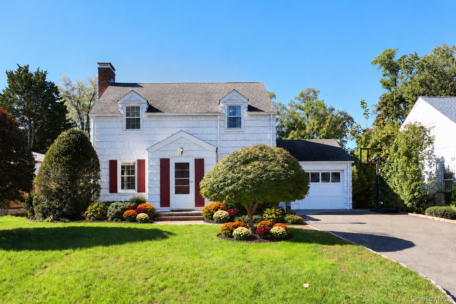 15 Ruth Place