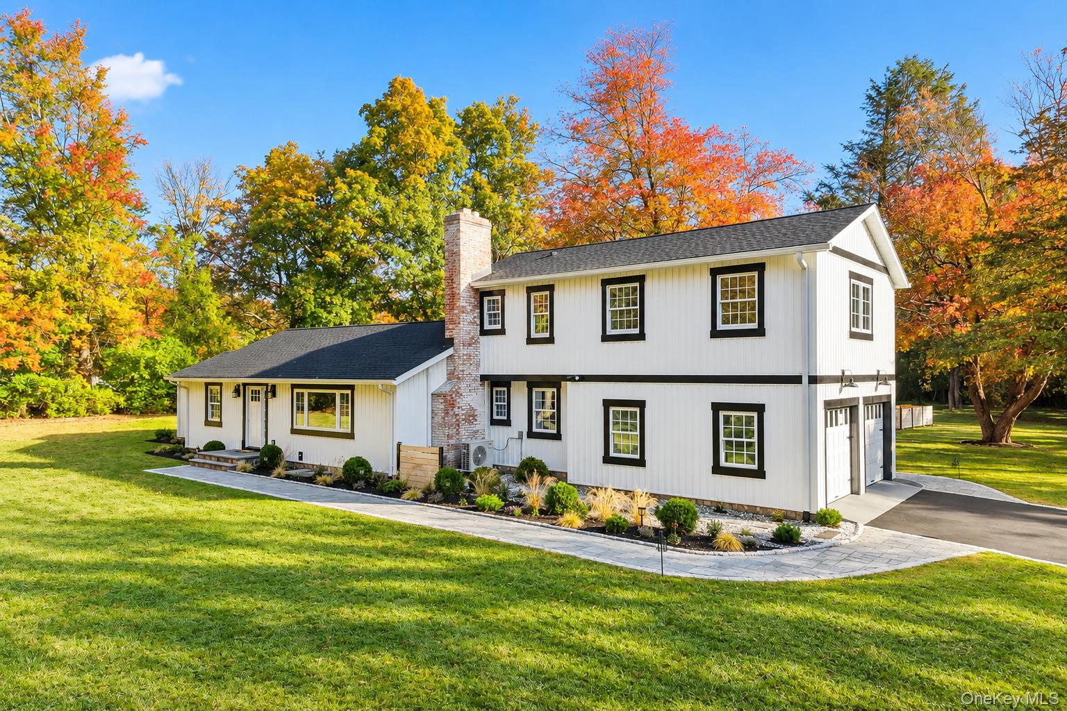 145 Smith Ridge Road