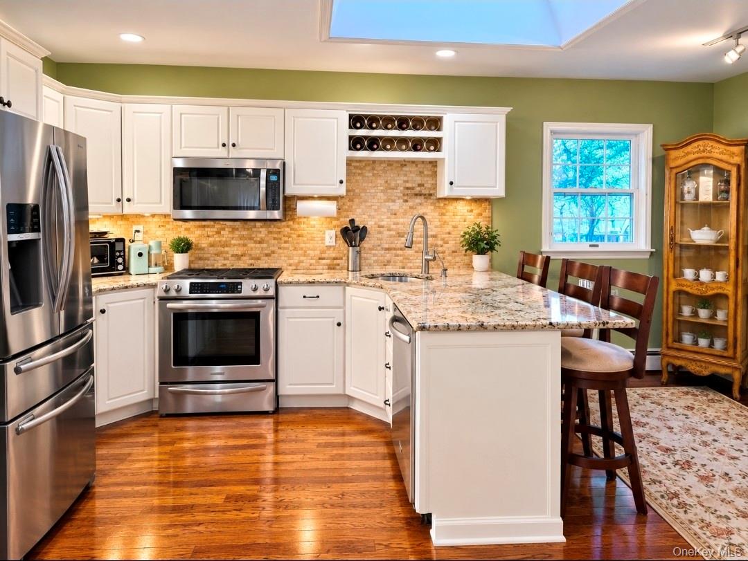 Property photo 5