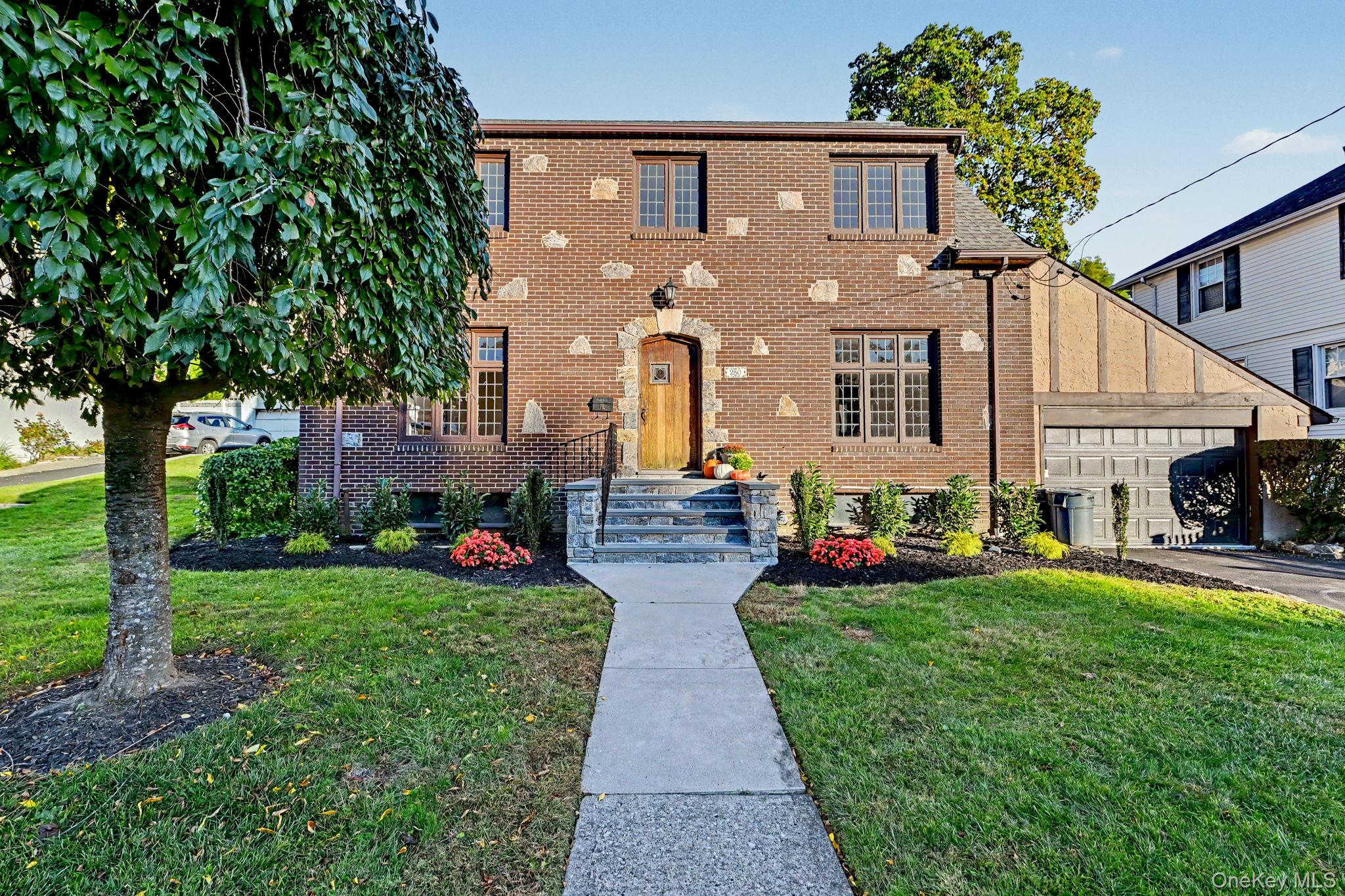 280 Marbledale Road