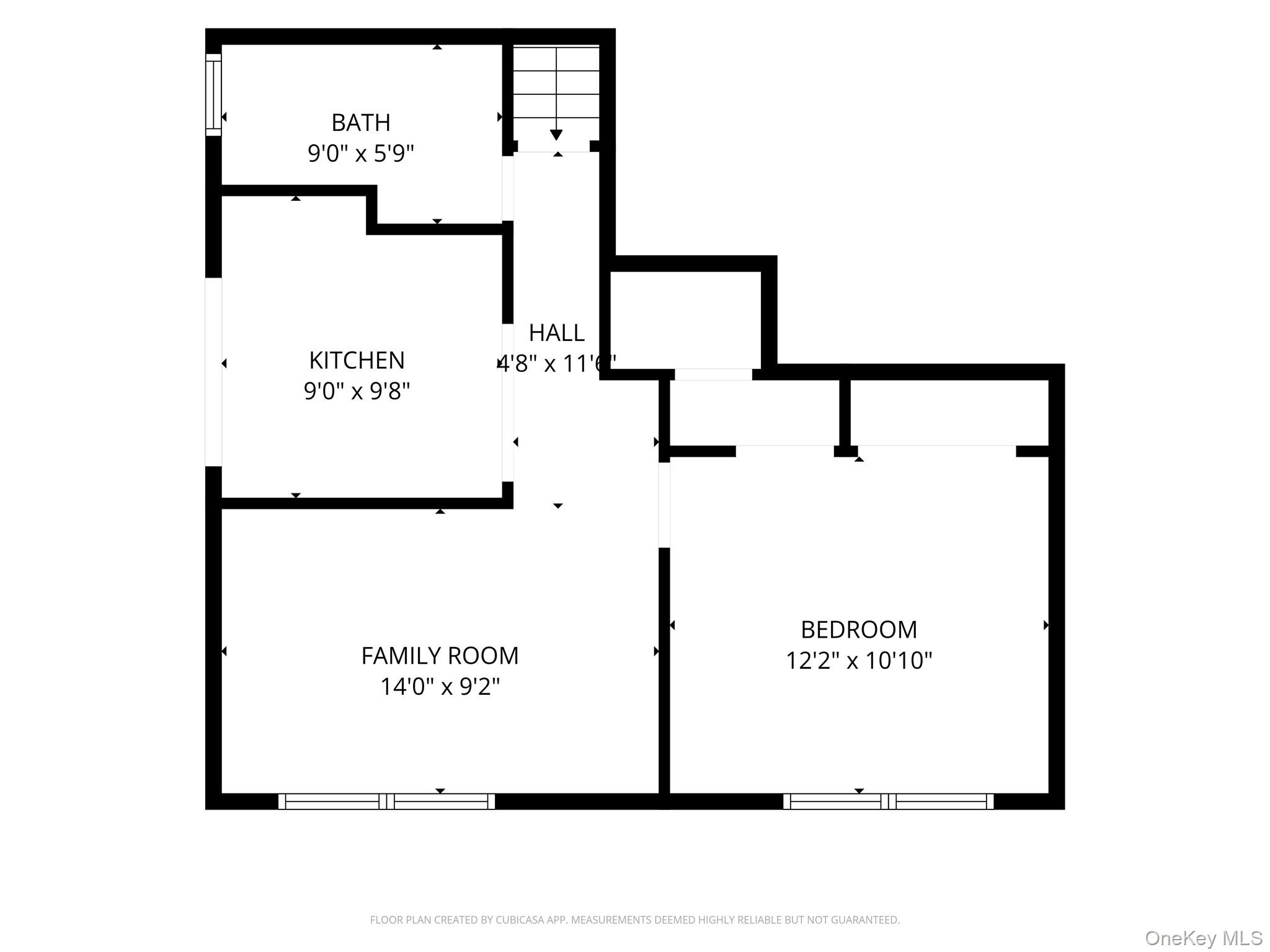 Property photo 5
