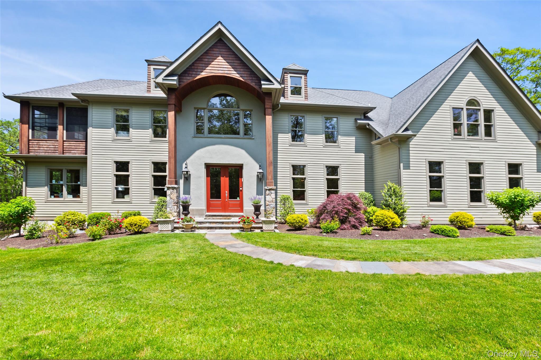 23 Hillcrest Drive