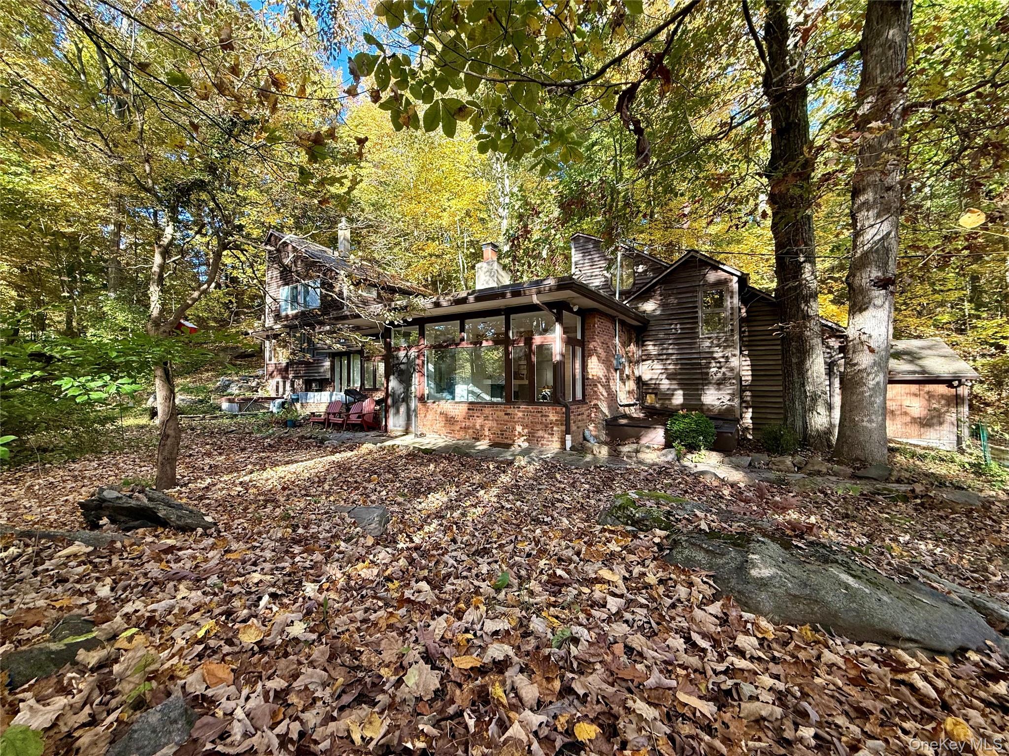 22 Elizabeth Place