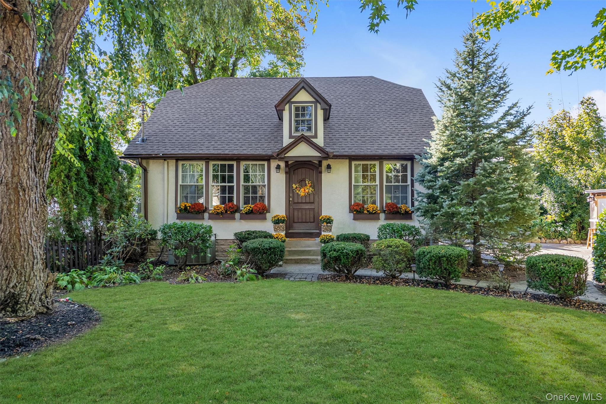 236 Cleveland Drive