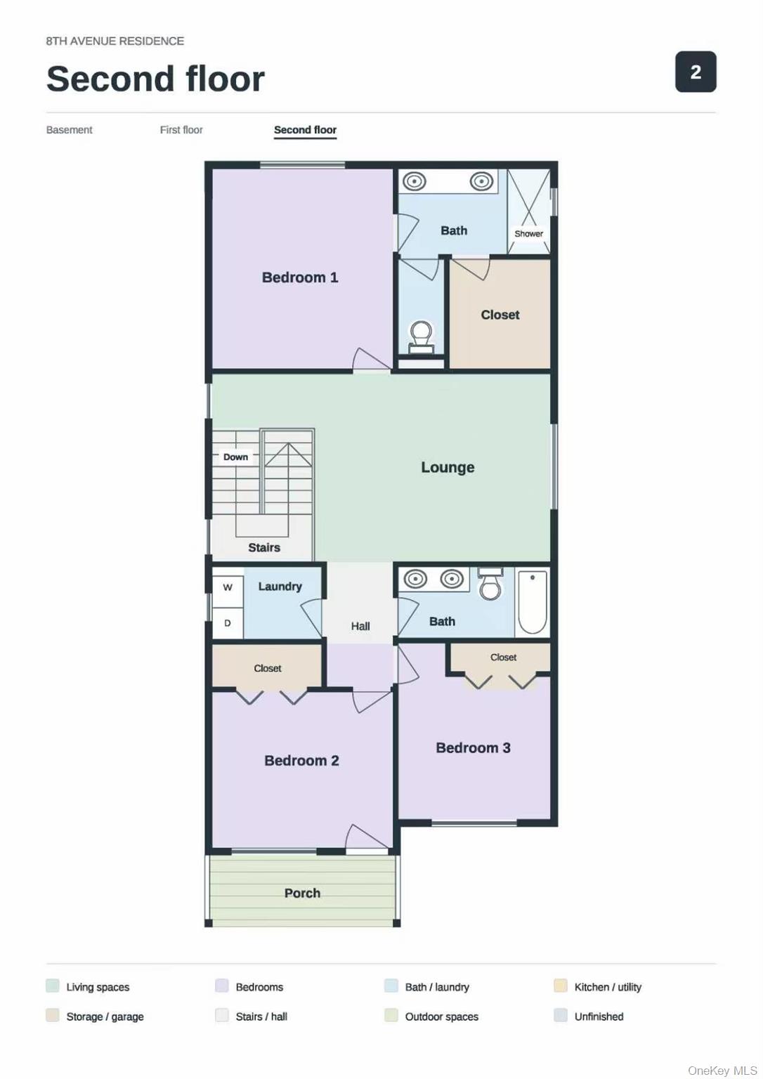 Property photo 4